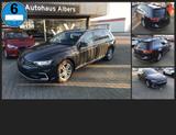 Volkswagen Passat Variant 1.4 TSI Hybrid GTE, Business-P.,L - Volkswagen Passat Variant: GTE