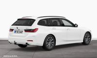 BMW 318 - Vorschau Bild 3