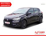 Dacia Sandero III 1.0 SCe Essential LED Klima Tempomat - Dacia Sandero: 1.0