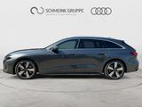 Audi A5 Avant e-hybrid quattro S-line Tech Plus Matri - gebrauchte Kombis