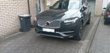 Volvo, XC 90, Diesel , D5, Inscription, Ke... - Volvo XC90 Gebrauchtwagen in Köln