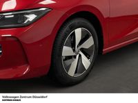 Volkswagen Passat Variant - Vorschau Bild 9