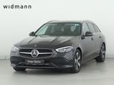 Mercedes-Benz C 200 T *LED*Panorama*PDC*Kamera*MbuxPremium*DAB - gebrauchte Mercedes-Benz C 200 aus dem Jahr 2022