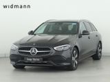 Mercedes-Benz C 200 T *LED*Panorama*PDC*Kamera*MbuxPremium*DAB - Mercedes-Benz C 200 aus 2022