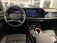Audi A6 - Vorschau Bild 12