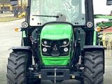 Deutz-Fahr 5080 D KEYLINE - Offers matching your search criteria