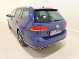 Volkswagen Golf 1.5 TSI DSG Join Winter|Navi|AHK|ACC|RFK - Volkswagen Golf: 1j