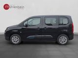 Citroën e-Berlingo 136 Feel - Citroën Berlingo aus 2023