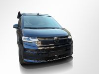 Volkswagen T7 California - Vorschau Bild 5
