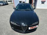 Alfa Romeo 159 2.0 JTDM 16V Eco Turismo - Alfa Romeo 159: Turismo