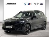 BMW X3 M40i Standhzg ACC 360° HUD HK Pano Laser