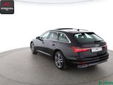 Audi A6 Avant 50 TDI qu S LINE 19ZOLL HUD,MEMORY,ACC - Audi in Berlin: Q1