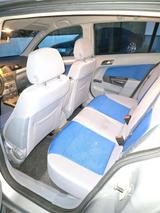 Opel Astra H 1.6 /  TÜV 12/2027 - Opel Astra aus 2004: 1.6