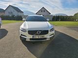 Volvo V90 Cross Country D5 AWD Pro Geartronic Pro - Volvo Behindertengerecht