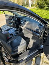 Subaru Outback 2.0D Sport Lineartronic Sport - Subaru Outback mit Diesel-Antrieb: Kombi