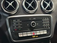 MERCEDES-BENZ A 180 - Ansicht 24