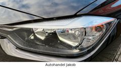 BMW 318/Advantage/24 Monate Garantie/Super Fahrzeug!