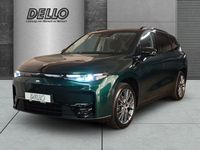 Leapmotor C10 - Vorschau Bild 1