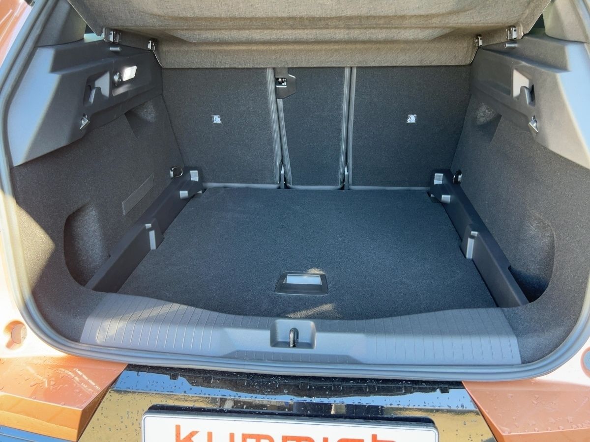 Opel Grandland (X) - Bild 14