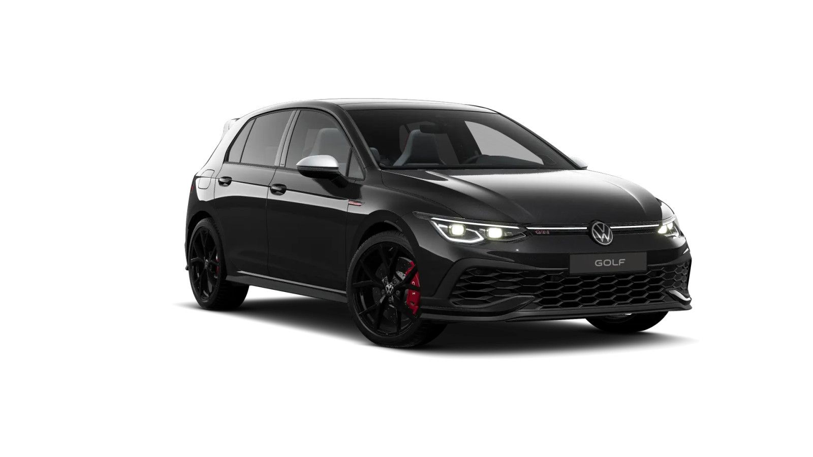 Volkswagen Golf - Bild 14