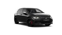 Volkswagen Golf - Vorschau Bild 14