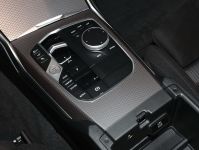 BMW 330 - Vorschau Bild 7