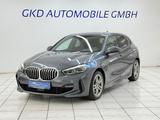 BMW 118d M Sport*Leder*PDC*Shadow-Line*Memory*2-Zone - BMW 118 in Wuppertal
