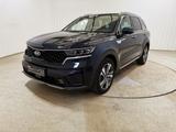 Kia Sorento 1.6 T-GDI PHEV DCT Spirit 4WD BOSE|360°| - Kia Sorento in Dresden