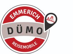 Summit 600  Plus *Pössl Season Sale*