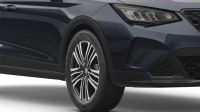 Seat Arona - Vorschau Bild 4