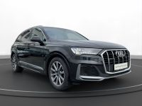 Audi Q7 - Vorschau Bild 4