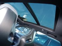 Cupra Formentor - Vorschau Bild 10