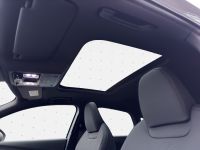 Audi Q3 - Vorschau Bild 10