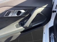 BMW Z4 - Vorschau Bild 10