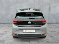 Volkswagen ID.3 - Vorschau Bild 5
