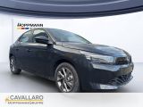 Opel Corsa New 1.2T*LED*CARPLAY*BLUETOOTH* - Opel Corsa Jahreswagen