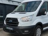 Ford Transit Kasten 350 L3 Trend*1.Hand*Klima*HU Neu* - Ford Gebrauchtwagen in Oldenburg