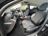 Mercedes-Benz C 300 e T 9G-TRONIC Avantgarde / LED / RFK  - Mercedes-Benz C 300 in Mönchengladbach