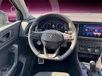 Cupra Ateca - Vorschau Bild 14