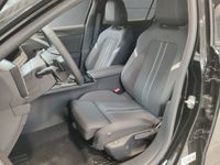 Opel Astra - Vorschau Bild 8