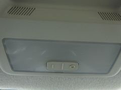 Fahrzeugbild-Thumbnail