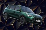 MG ZS 1.5 Standard in Verbindung mit einer Finanzie - MG ZS Neuwagen