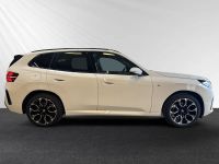 BMW X3 - Vorschau Bild 2