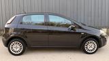 Fiat Punto 1.4 Pop Klima,Mfl,8xBereift,2.Hand - Fiat Punto: 1.8