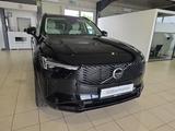 Volvo XC90 T8 Ultra Dark AWD Massage B&W FourC AHK 22" - Volvo XC90 7-Sitzer
