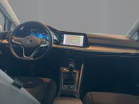 Volkswagen Golf - Vorschau Bild 12