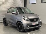 Smart ForTwo coupe Passion/Vollleder/Pano/Navi/Tempoma - Smart in Köln