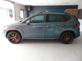 Cupra Ateca VZ 4Drive DSG *PANO*ACC*SHZ*EL.HECKKLAPPE* - Cupra Ateca: Vz