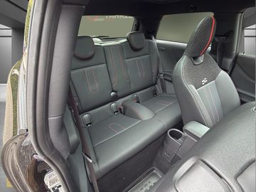 MINI Cooper S - 10