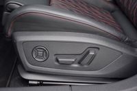 Audi A3 - Vorschau Bild 16